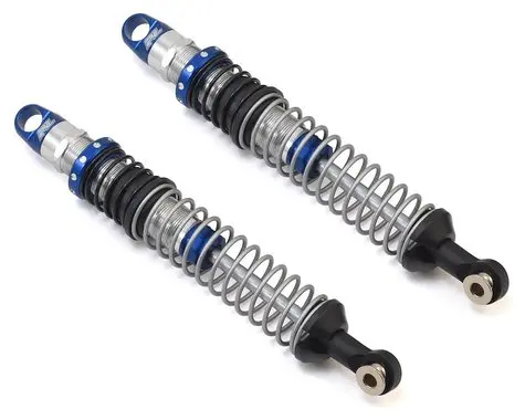 Pro-Line Pro-Spec Scaler Shocks (105Mm-110Mm) 1