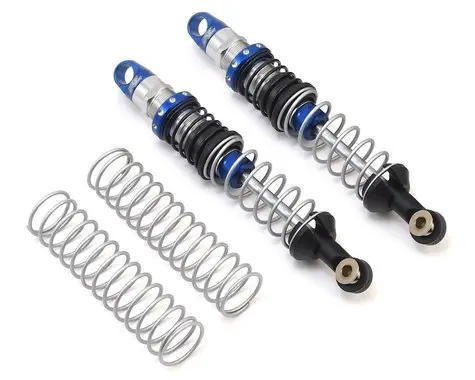 Pro-Line Pro-Spec Scaler Shocks (90Mm-95Mm) 1
