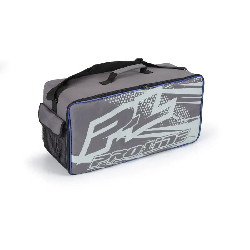 Pro-Line Track Bag With Tool Holder 1