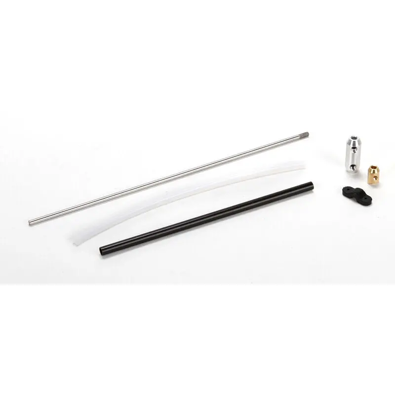 Proboat Driveshaft, Liner Set: Recoil 17 1