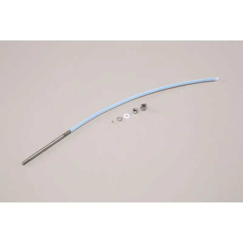 Proboat Flex Shaft: Veles 29 1