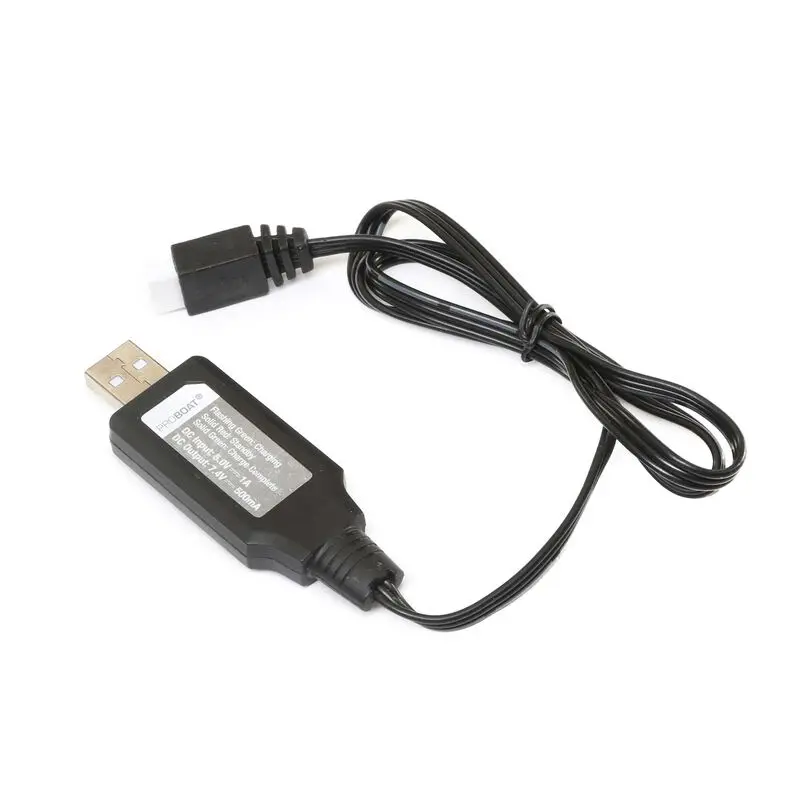 Proboat Usb Charger Jet Jam Boat 1
