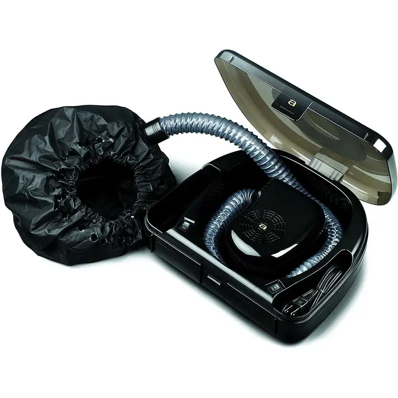 Professional Bonnet Hair Dryer 1