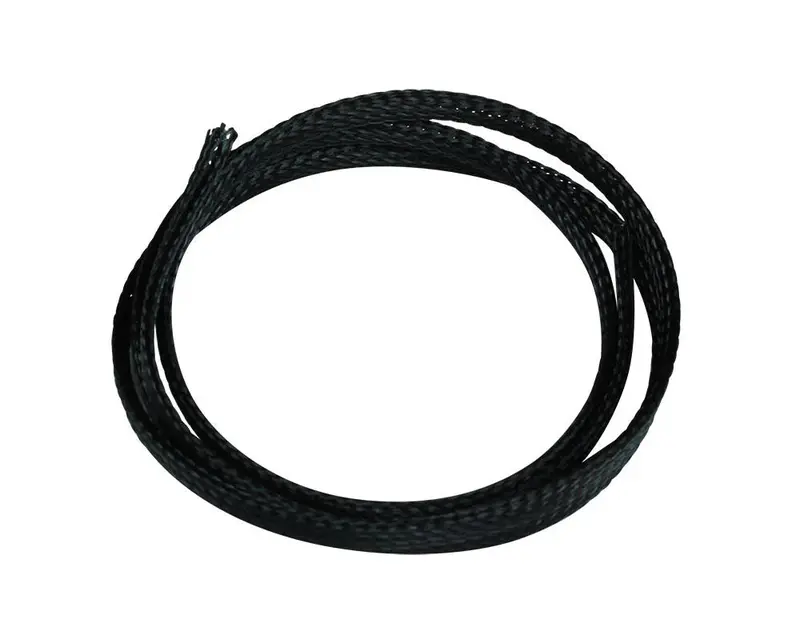 Progressive Rc Braided Wire Mesh (Assorted Sizes) 1
