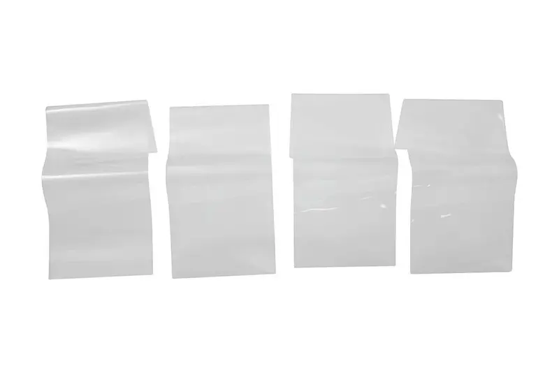 Progressive Rc Prc Heat Shrink - 80Mm Pvc 1