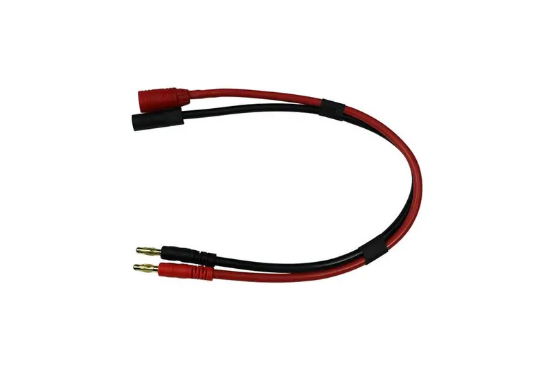 Progressive Rc Xt150-As150 Charge Cable 1