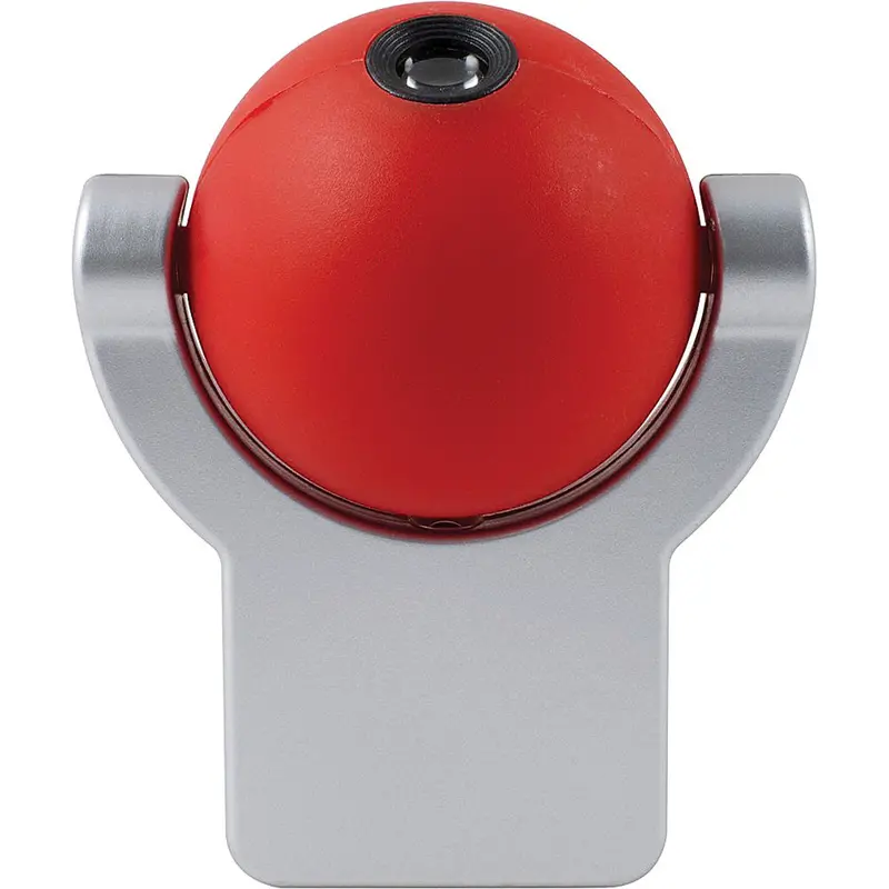 Projectables Led Plug-In Night Light, Disney/Pixar Cars 1