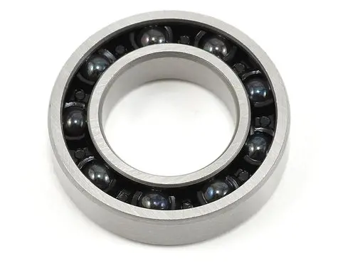 Protek Rc 14X25.4X6mm Ceramic Mx-Speed Rear Engine Bearing 1