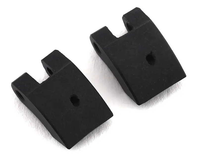 Protek Rc 4-Shoe Composite Clutch Shoe (2) 1