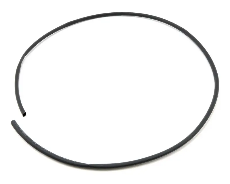 Protek Rc 5Mm Heat Shrink Tubing (1 Meter) (Assorted Colors) 1