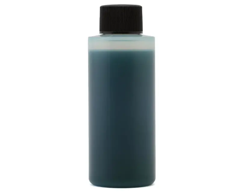Protek Rc "Afterlife" After Run Engine Oil (2Oz Refill) 1