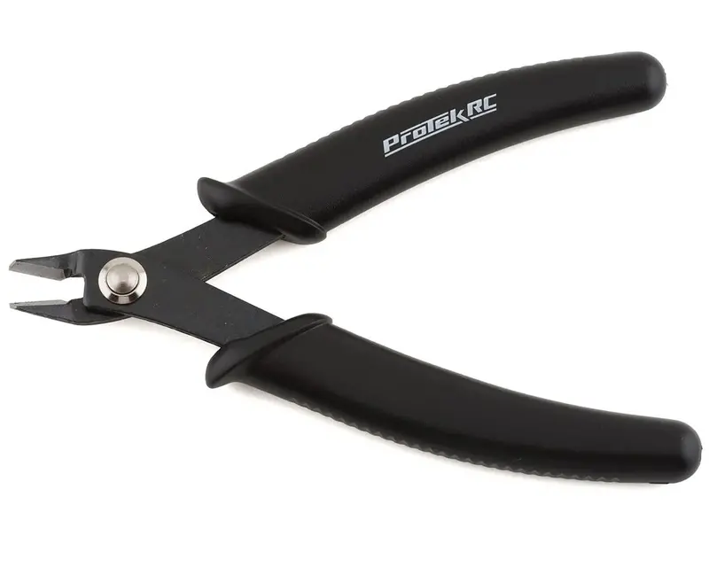Protek Rc Sprue Side Cutter 1