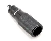 Protek Rc "Trutorque" Clutch Shoe & Spring Assembly Tool 1