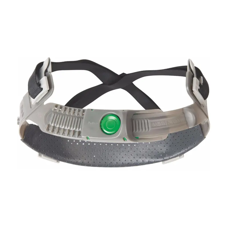 Push Key Helmet Insert Replacements 1