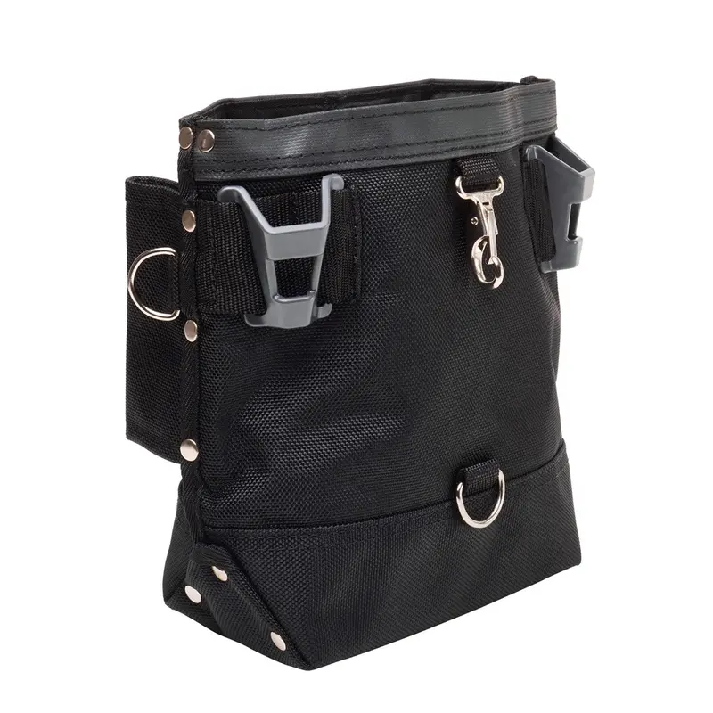 Quick-Switch Bolt Bag & Tool Holder 1