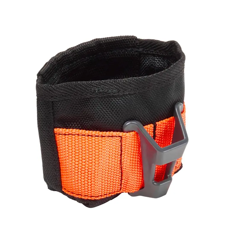 Quick-Switch Tape Pocket With Dock 1