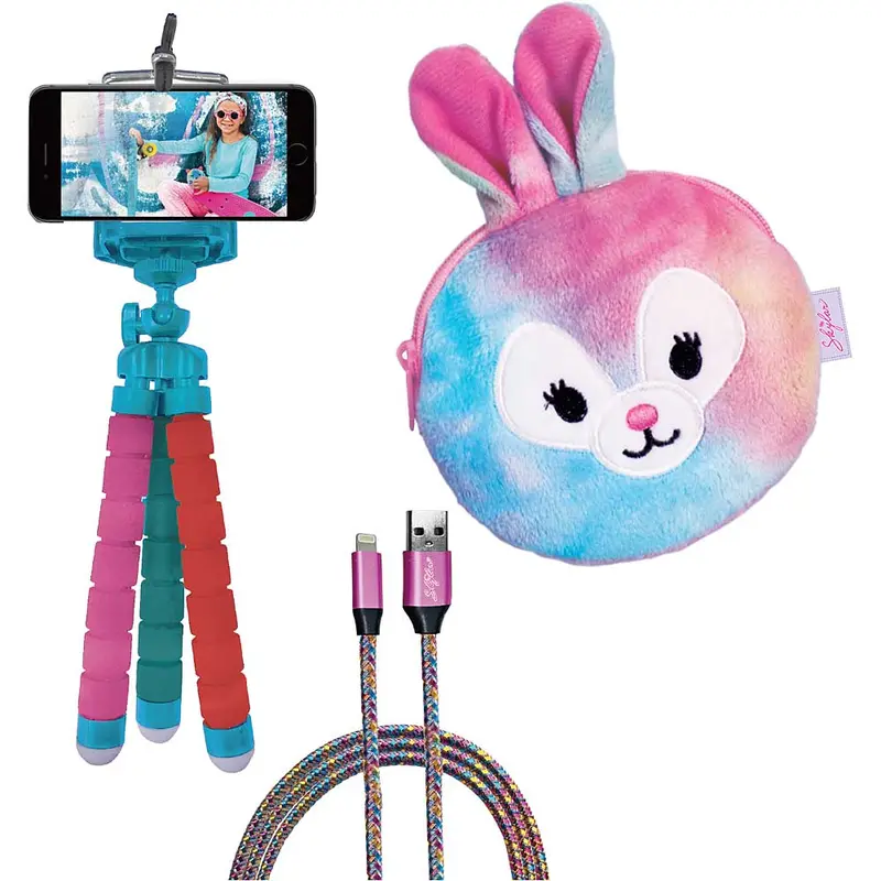 Rabbit Gift Set 1