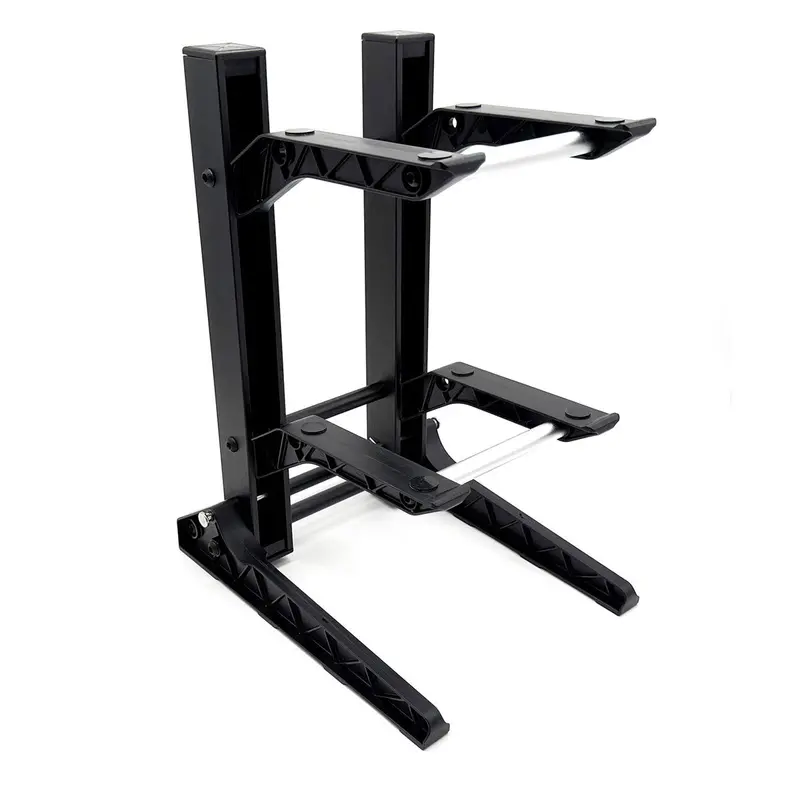 Racers Edge 1/10 Rc Car 2 Layer Pit/Display Stand 1