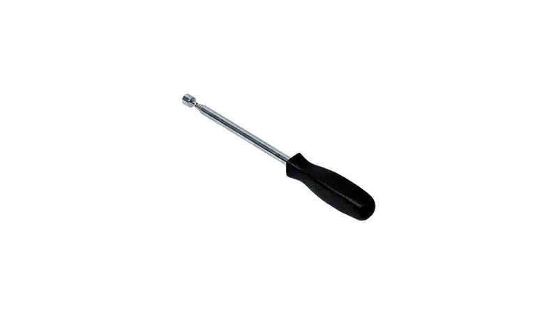 Racer's Edge Magnetic Pick Up Tool 1
