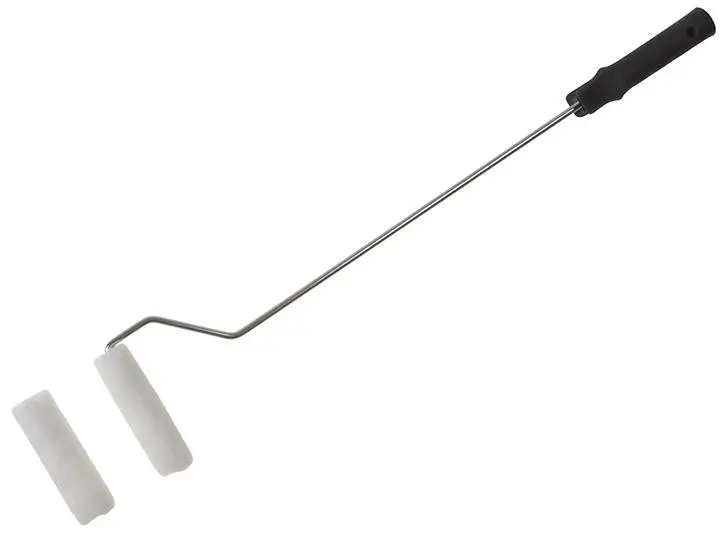 Radiator Roller Kit 1