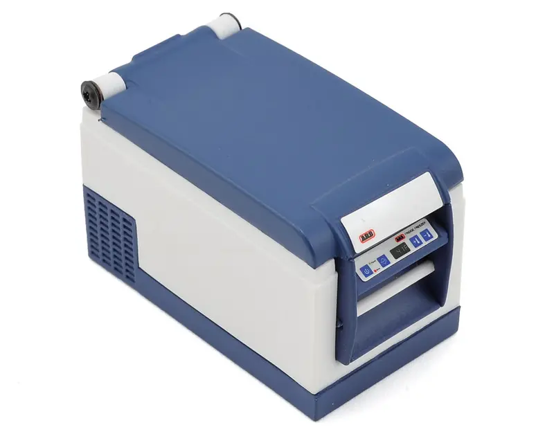 Rc4wd Arb 1/10 Fridge Freezer 1