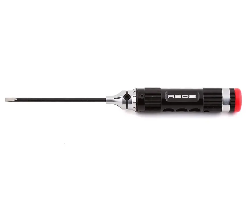 Reds Engine Tuning Screw Driver 1