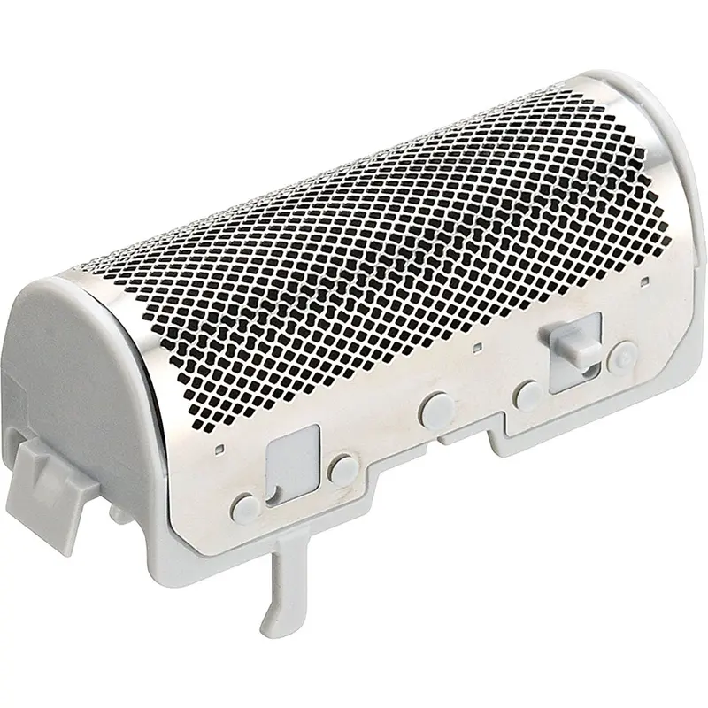 Replacement Outer Foil 1