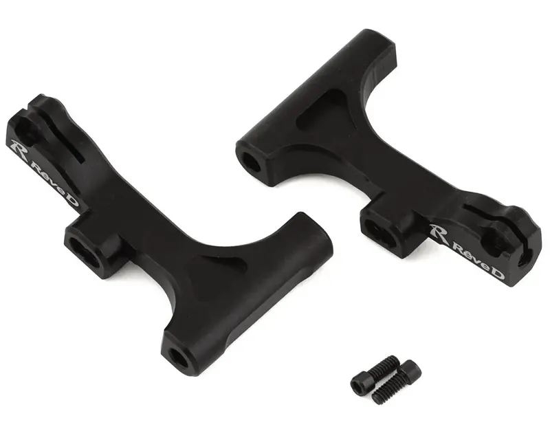 Reve D Asl Front Lower Arm Set 1