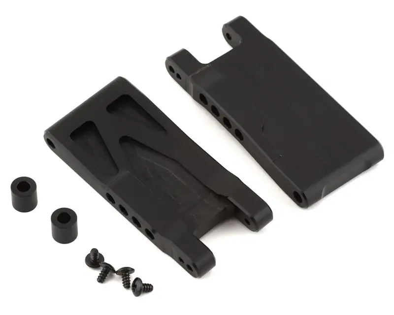 Reve D Ht Rear Lower Suspension Arm Set 1