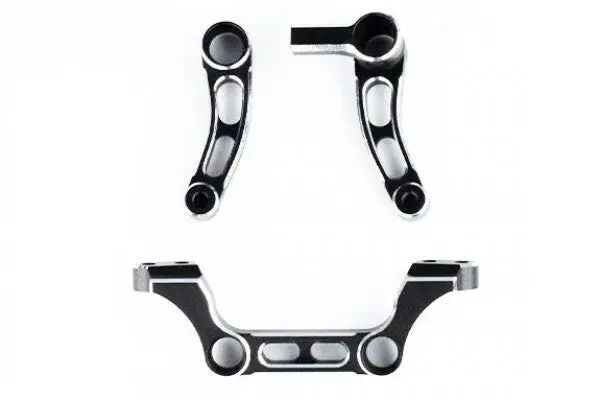 Reve D Rdx Aluminum Bell Crank Set 1