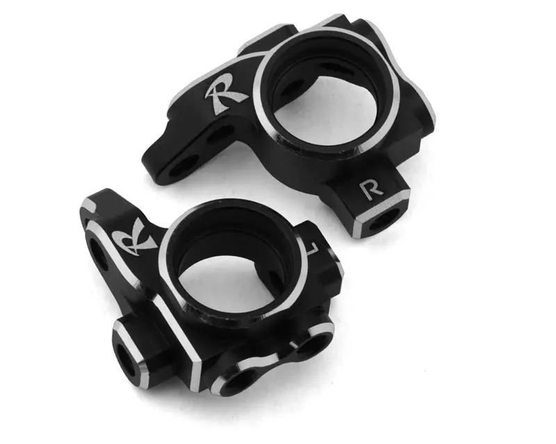 Reve D Rdx Aluminum Front Knuckle (2) 1