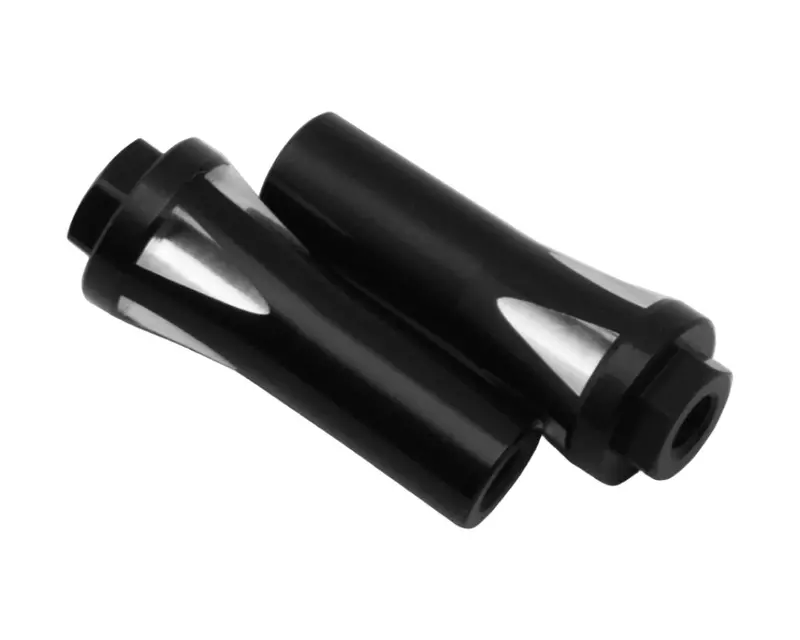Reve D Rdx Aluminum Front Magnet Mount Post 1