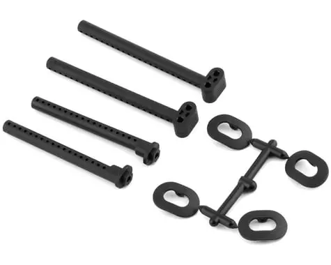 Reve D Rdx Molded Body Post Set 1