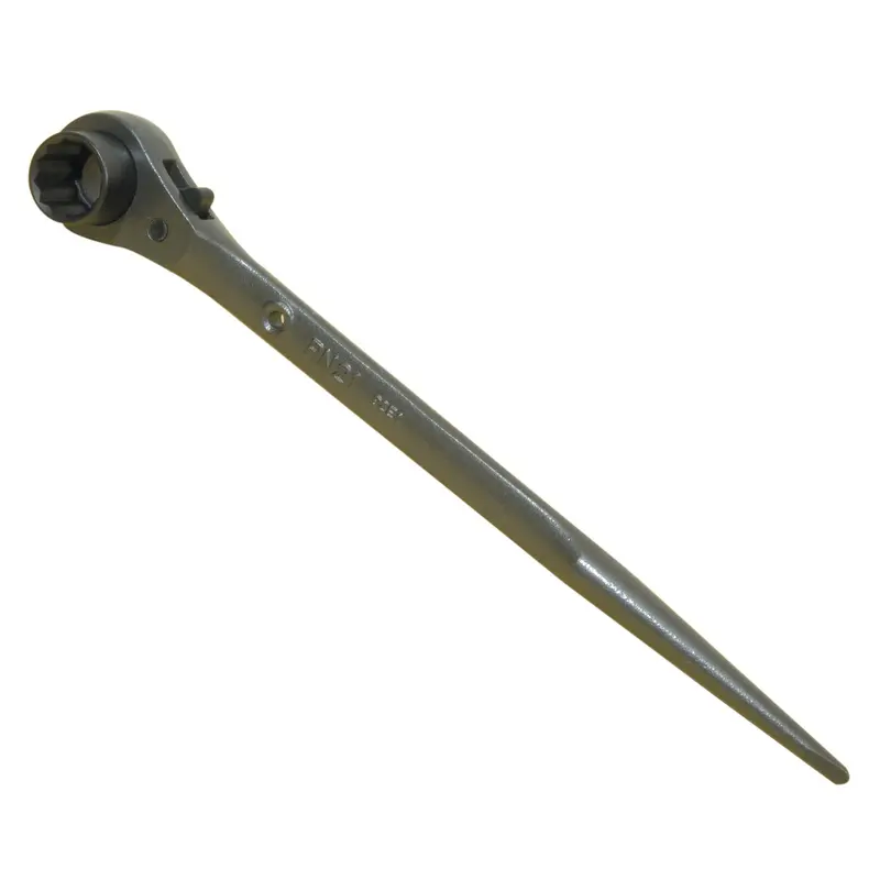 Rn 30Mm Podger Ratchet Box One Side 1