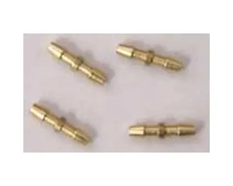 Robart Air Line Restrictors 1