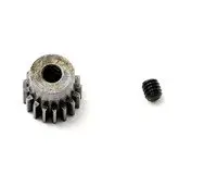 Robinson Racing 48P Absolute Pinion, 17T 1
