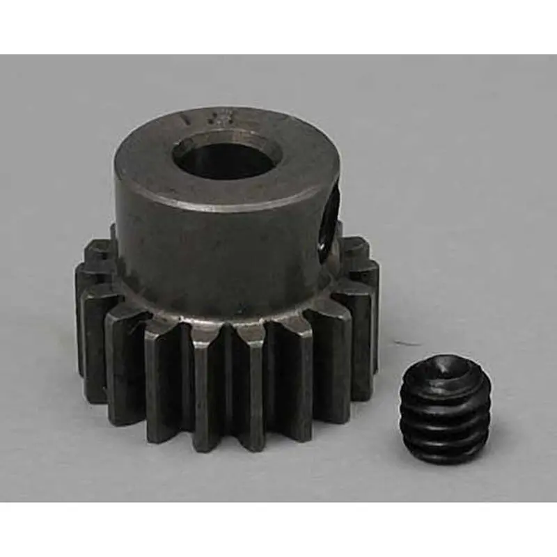 Robinson Racing 48P Absolute Pinion, 18T 1