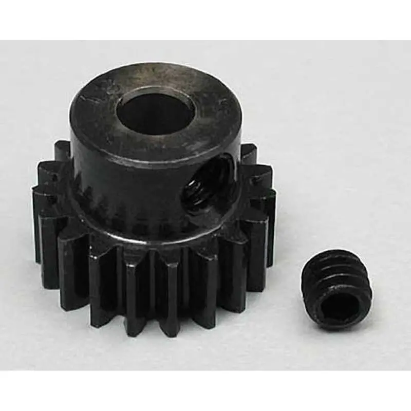 Robinson Racing 48P Absolute Pinion, 19T 1