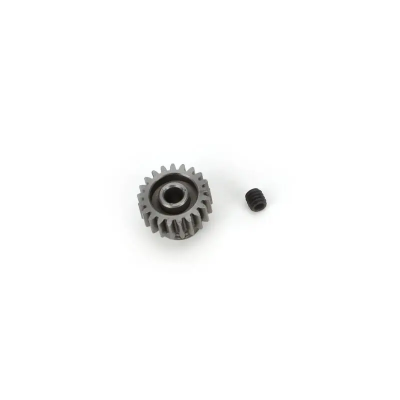 Robinson Racing 48P Absolute Pinion, 21T 1