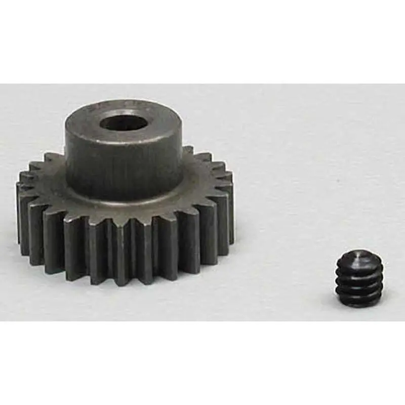 Robinson Racing 48P Absolute Pinion, 26T 1