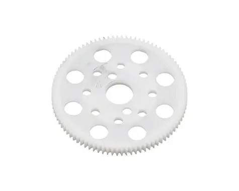 Robinson Racing 48P Super Machined Spur Gear (90T) 1