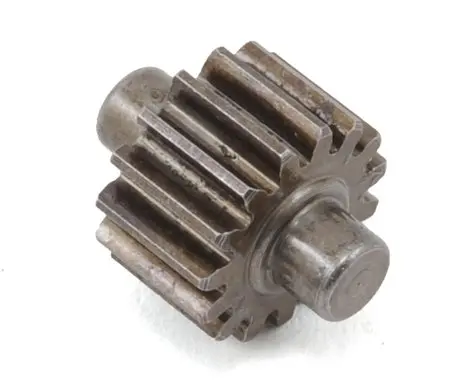 Robinson Racing Axial Yeti Extra-Hard 32P Idler Gear (15T) *Discontinued. 1
