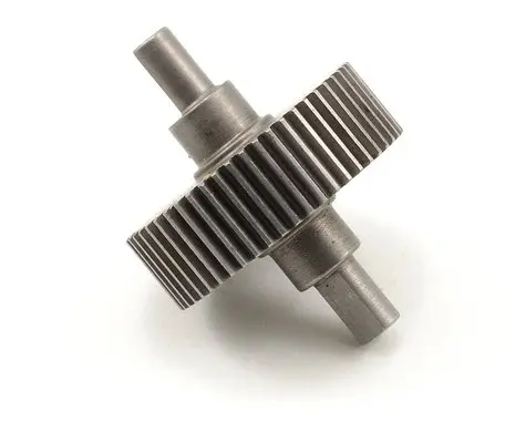 Robinson Racing Hardened Steel 1 Piece Outdrive/Diff Locker Gear 1