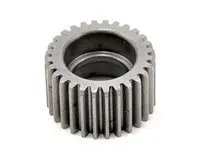 Robinson Racing Hardened Steel Idler Gear 1