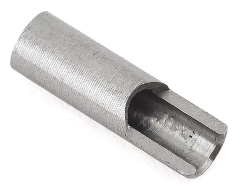 Robinson Racing Motor Shaft Reducer Sleeves 1/8 Motor 1