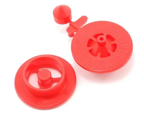 Rpm Bearing Blaster 1
