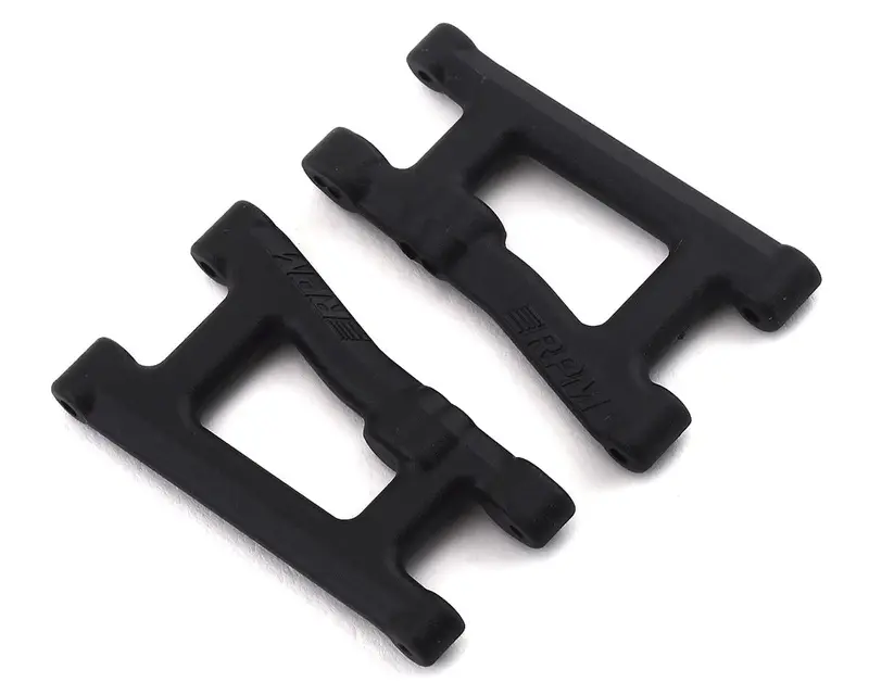 Rpm Latrax Front/Rear Suspension Arm (2) 1