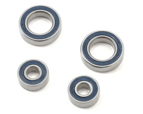 Rpm Replacement Oversized Bearings (Revo) (4) *Discontinued 1