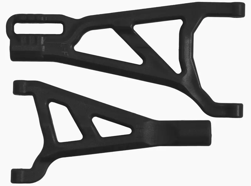 Rpm Traxxas Revo/Summit Front Left A-Arms Variety Of Colors 1