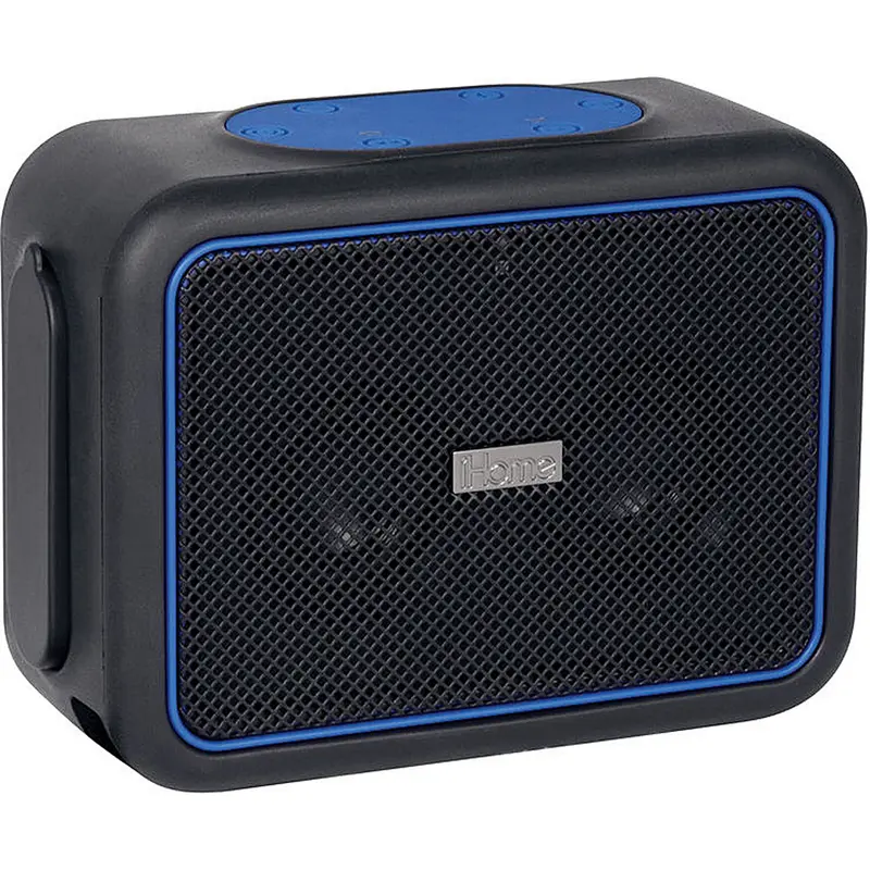 Ruggedized Bluetooth Speaker 1